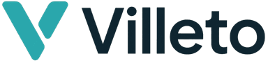 Villeto