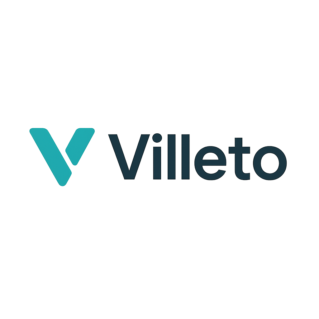 Villeto